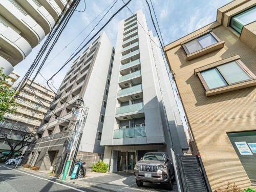 外観：写真中央(撮影年月：2026年02月)