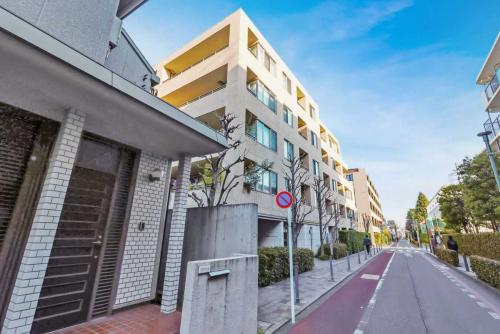 外観(撮影年月：2026年02月)