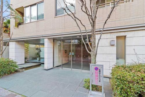 エントランス(撮影年月：2026年02月)