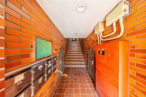 エントランス(撮影年月：2026年02月)