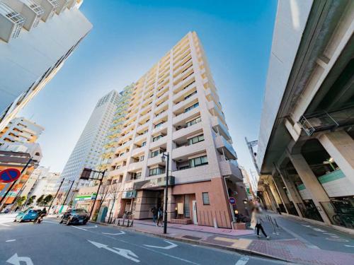 外観(撮影年月：2026年03月)