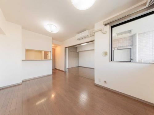 LDK(撮影年月：2026年03月)