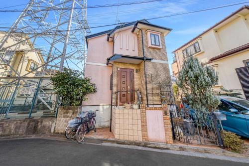 現地(古家あり)(撮影年月:2026年02月) 現地(古家あり)(撮影年月:2026年02月)