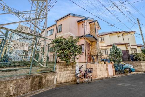 現地(古家あり)(撮影年月:2026年02月) 現地(古家あり)(撮影年月:2026年02月)