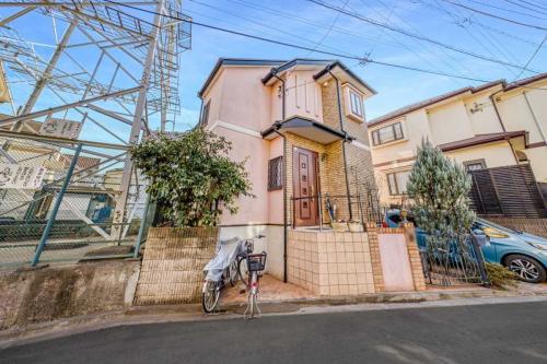 現地(古家あり)(撮影年月:2026年02月) 現地(古家あり)(撮影年月:2026年02月)