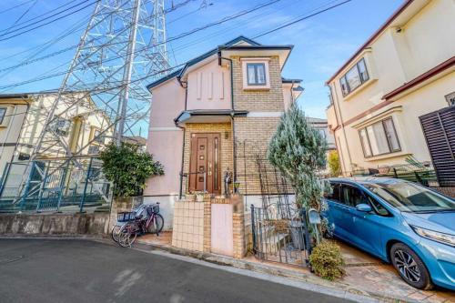 現地(古家あり)(撮影年月:2026年02月) 現地(古家あり)(撮影年月:2026年02月)