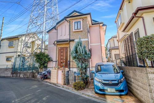 現地(古家あり)(撮影年月:2026年02月) 現地(古家あり)(撮影年月:2026年02月)