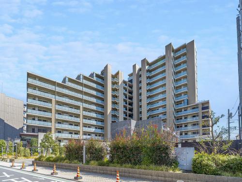 外観(撮影年月：2026年03月)