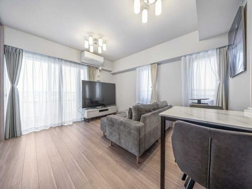 リビング・ダイニング(撮影年月：2026年03月)