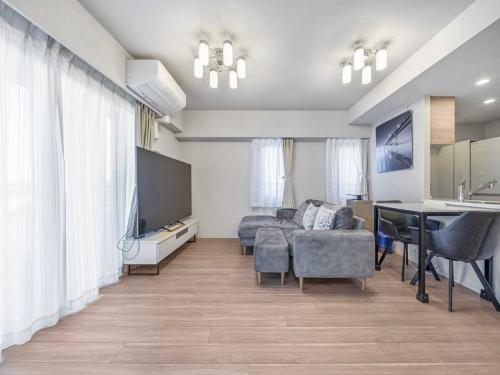 LDK(撮影年月：2026年03月)