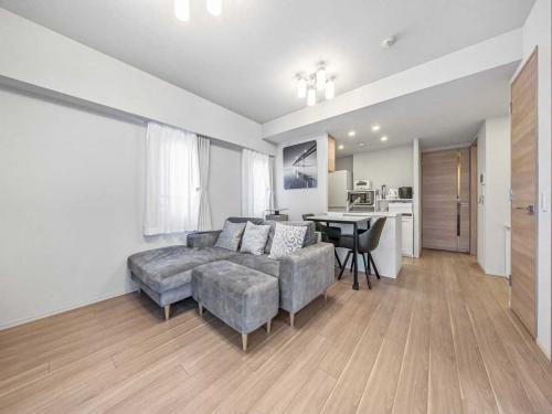 LDK(撮影年月：2026年03月)