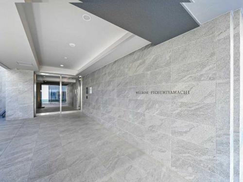 エントランス(撮影年月：2026年03月)