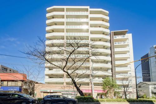 外観(撮影年月：2026年03月)