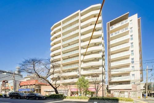 外観(撮影年月：2026年03月)