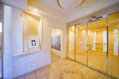 エントランス(撮影年月：2026年03月)