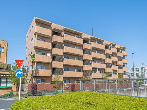 外観(撮影年月：2026年04月)