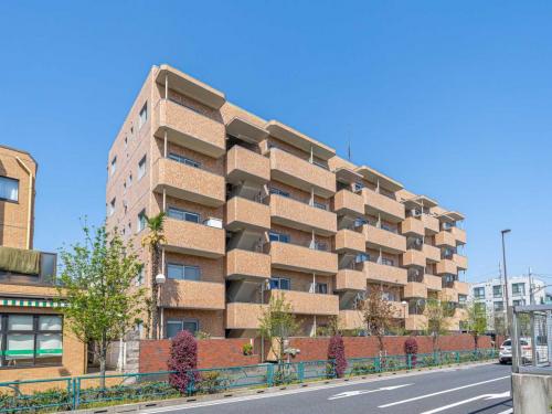 外観(撮影年月：2026年04月)