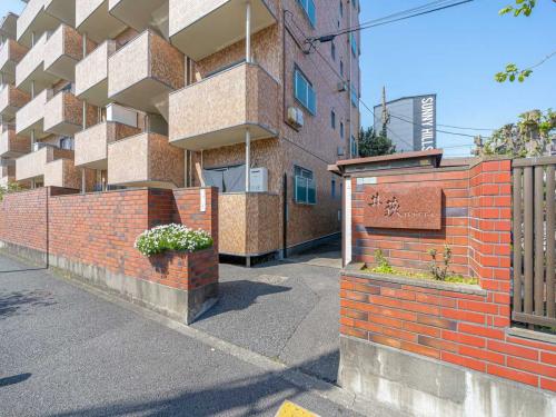 エントランス(撮影年月：2026年04月)