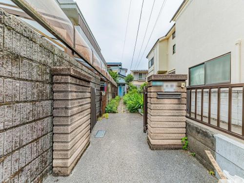 現地(古家あり)(撮影年月:2026年06月) 現地(古家あり)(撮影年月:2026年06月)