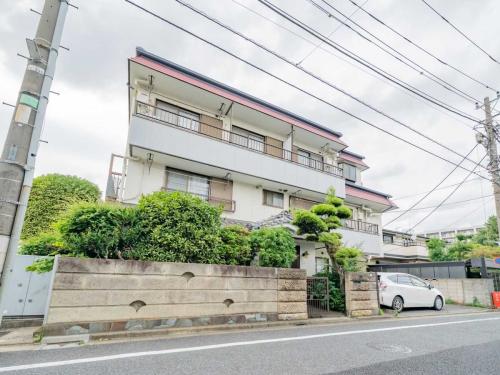 現地（古家あり）(撮影年月：2026年06月)