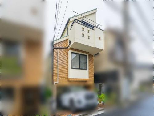 外観(撮影年月：2026年07月)