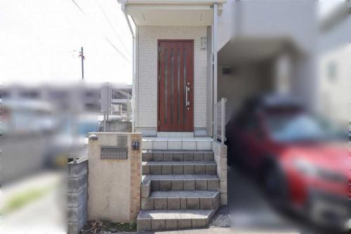 外観(撮影年月：2026年07月)