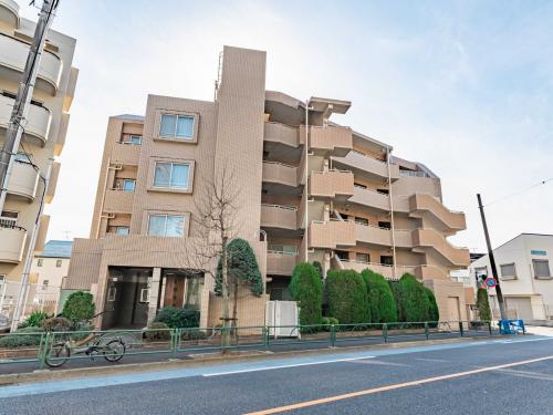 外観(撮影年月：2026年07月)