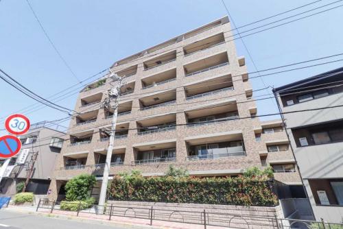 外観(撮影年月：2026年08月)