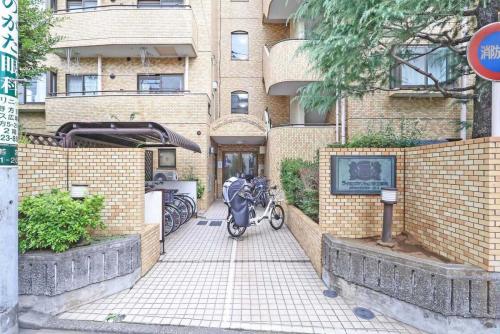 外観(撮影年月：2026年09月)