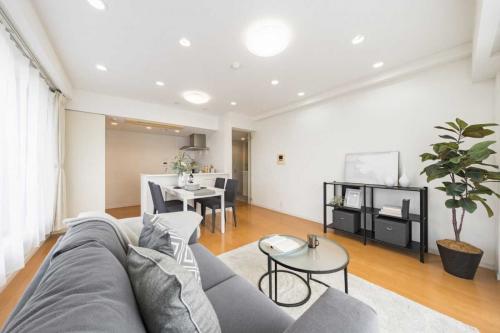 LDK：・家具調度品等は販売価格に含まれておりません