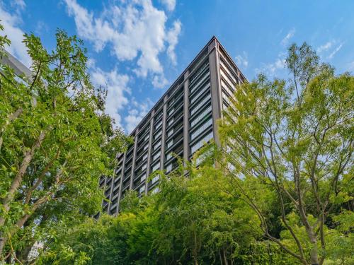 外観（撮影年月：2025年08月）