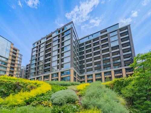 敷地内（撮影年月：2025年08月）