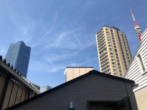 眺望：ルーフバルコニーから（撮影年月：2025年02月）