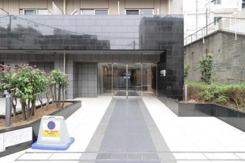 エントランス(撮影年月:2025年11月) エントランス(撮影年月:2025年11月)