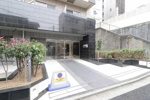 エントランス(撮影年月:2025年11月) エントランス(撮影年月:2025年11月)