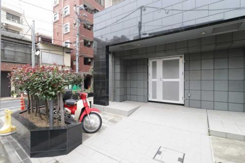 敷地内(撮影年月:2025年11月) 敷地内(撮影年月:2025年11月)