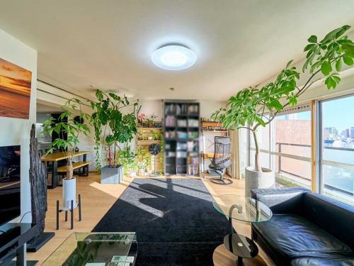 LDK(撮影年月：2025年11月)