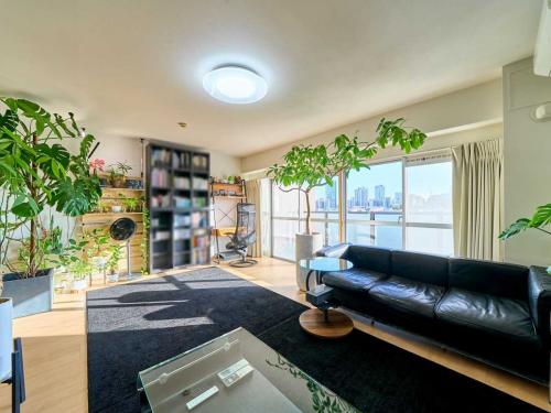 LDK(撮影年月：2025年11月)