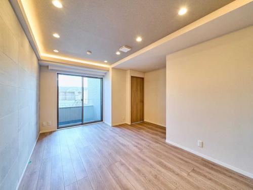 リビング・ダイニング(撮影年月：2026年02月)