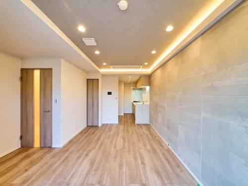 LDK(撮影年月：2026年02月)