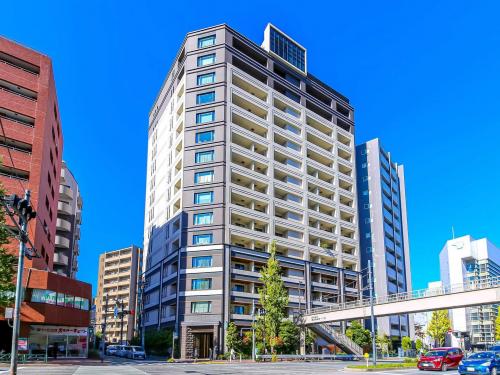 外観(撮影年月：2025年11月)