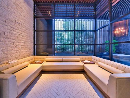 共用部(撮影年月：2025年11月)