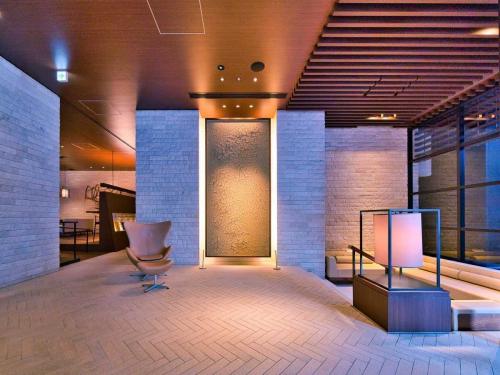 共用部(撮影年月：2025年11月)