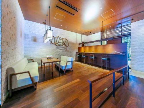 共用部(撮影年月：2025年11月)