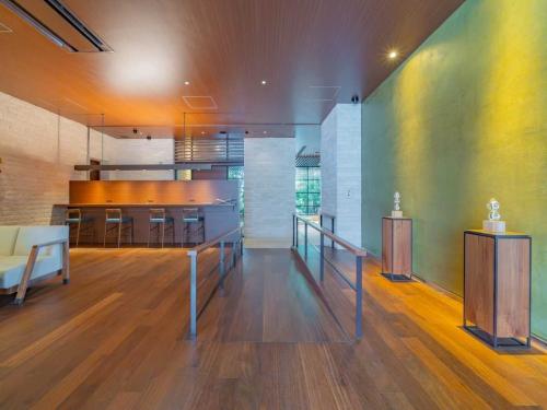 共用部(撮影年月：2025年11月)