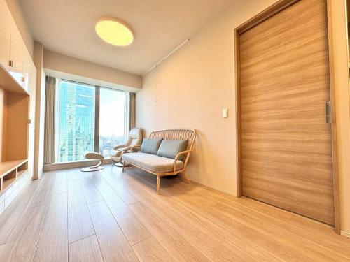 リビング・ダイニング(撮影年月：2026年02月)