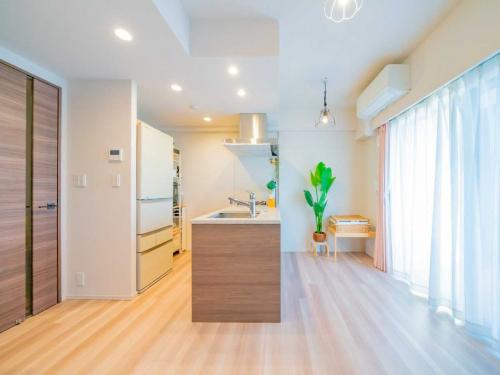 LDK(撮影年月：2026年02月)