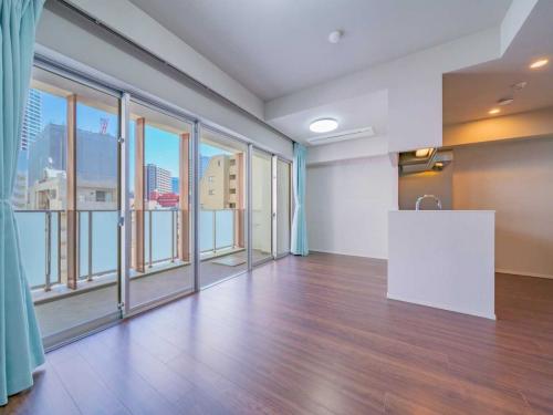 LDK(撮影年月：2026年03月)