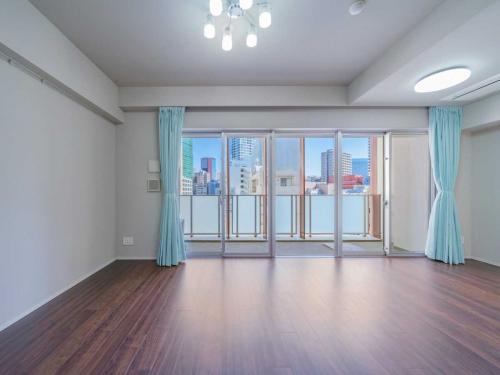 LDK(撮影年月：2026年03月)