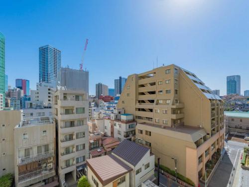 眺望(撮影年月：2026年03月)